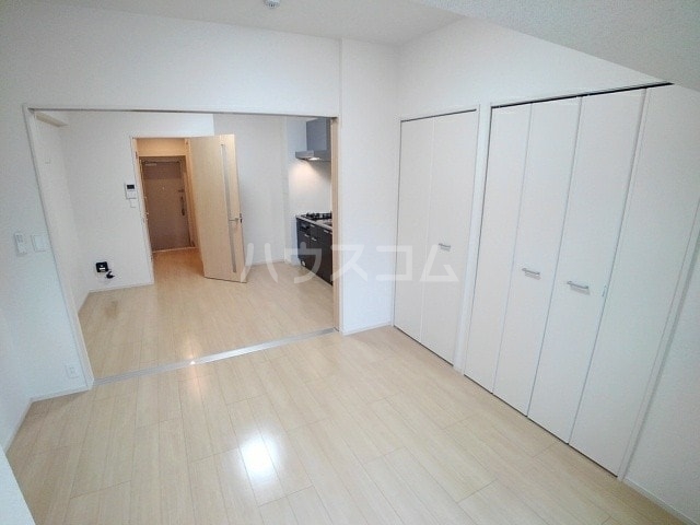 3/21 リビング/ダイニング