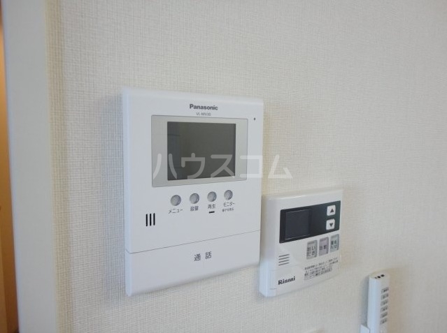 17/23 その他画像