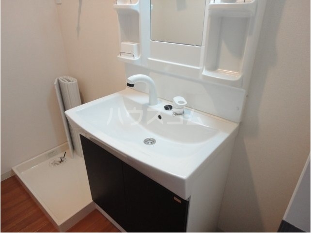 15/23 その他画像