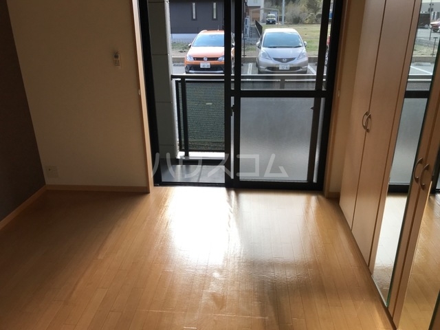 19/29 その他画像