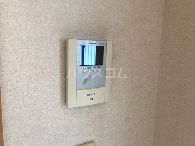 20/29 その他画像