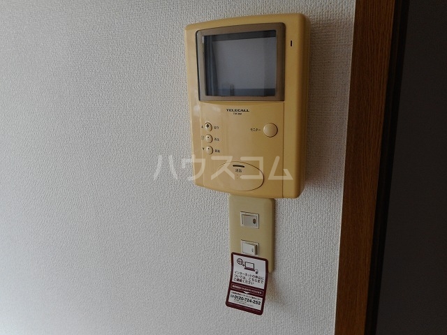 12/20 その他画像