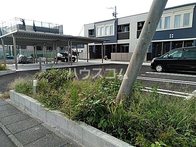 22/30 その他画像