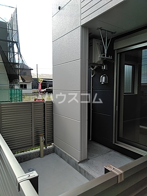 24/30 その他画像