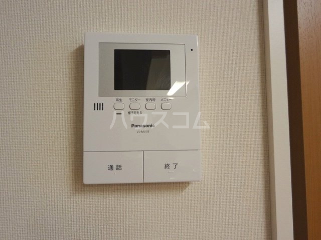 20/22 その他画像