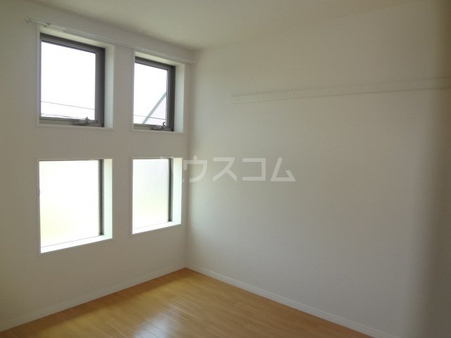 4/22 リビング/ダイニング