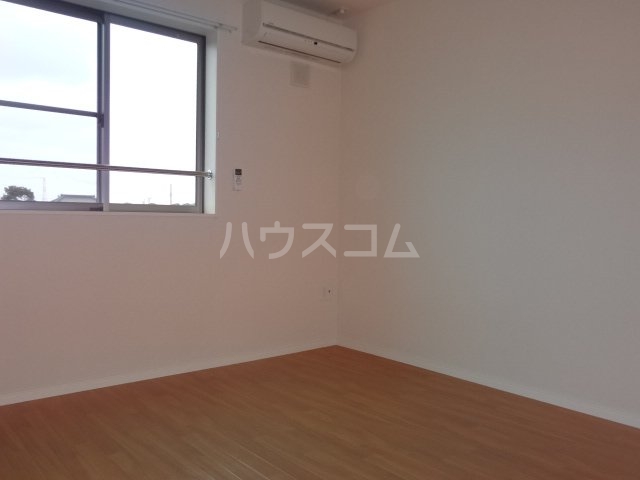 7/22 室内
