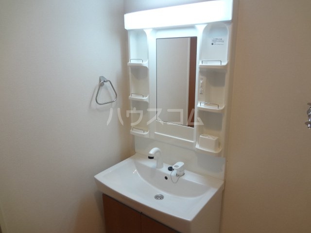 21/22 その他画像