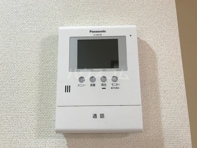 22/29 その他画像