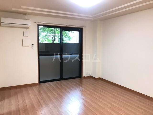 5/29 リビング/ダイニング