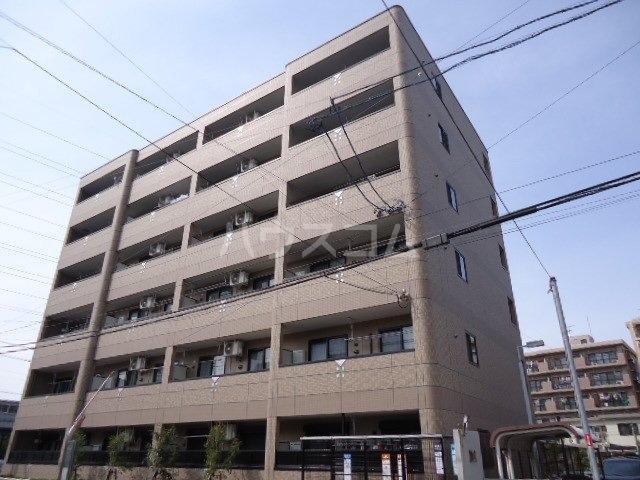 24/29 その他画像