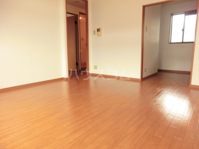 15/19 その他画像