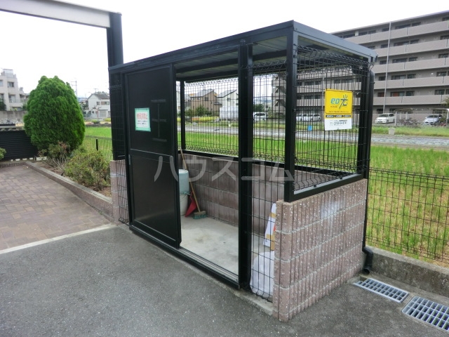 16/19 その他画像