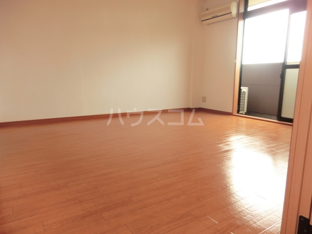 17/19 その他画像