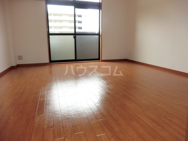 3/19 リビング/ダイニング