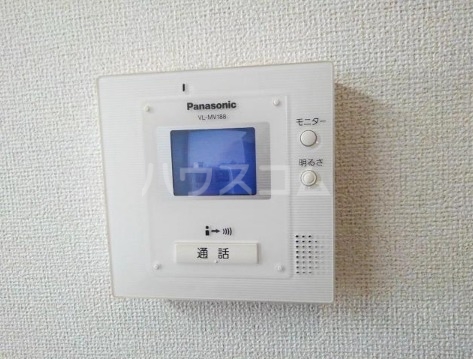 12/20 その他画像