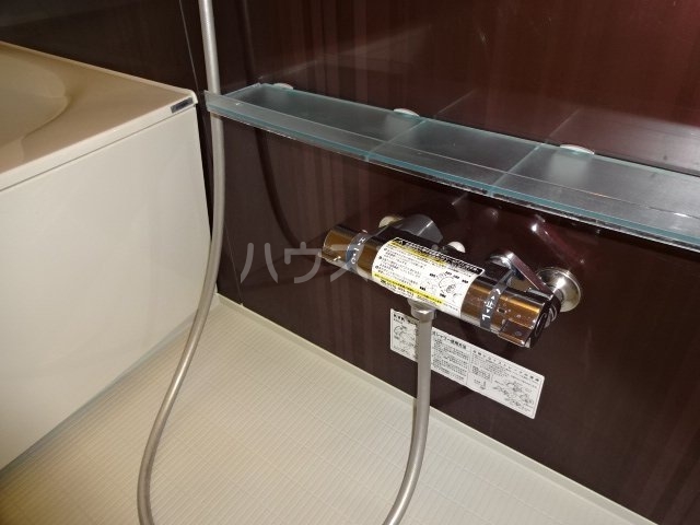 20/23 その他画像