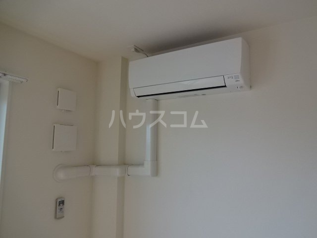 22/23 その他画像