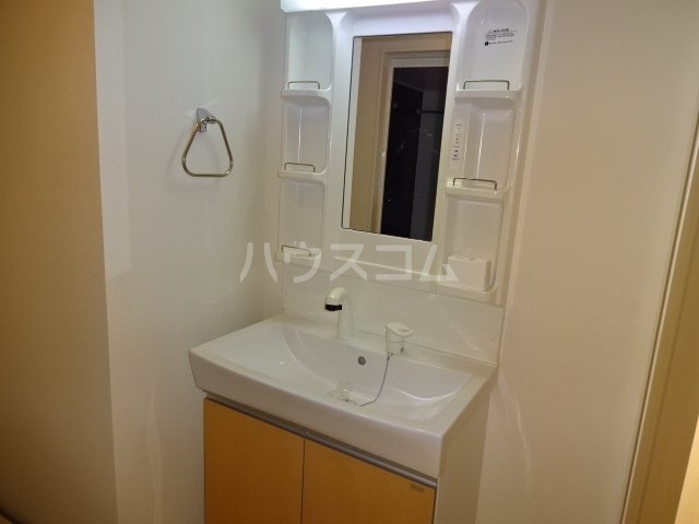 18/23 その他画像