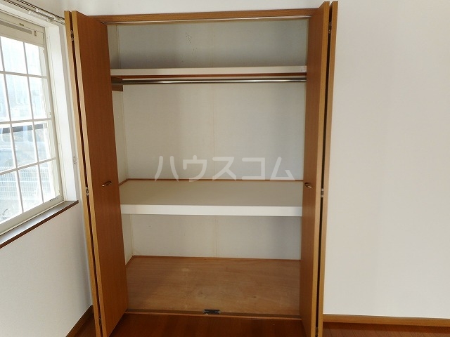 5/26 収納