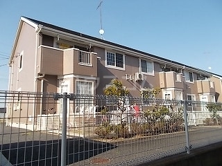 1/26 外観