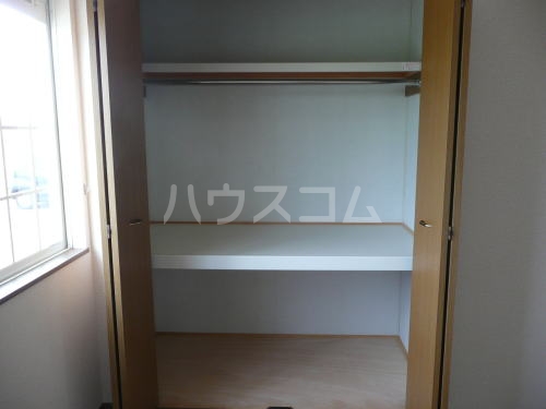 4/26 収納