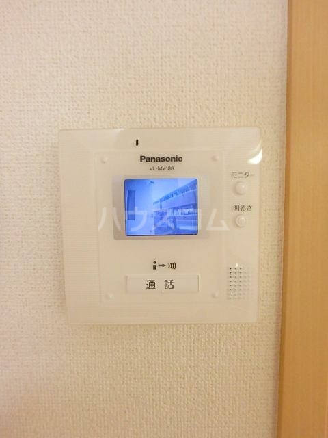 13/24 その他画像