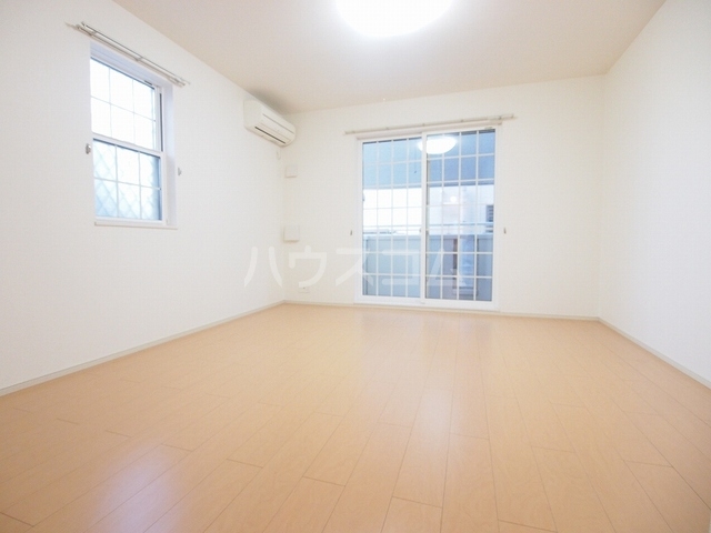 3/24 リビング/ダイニング