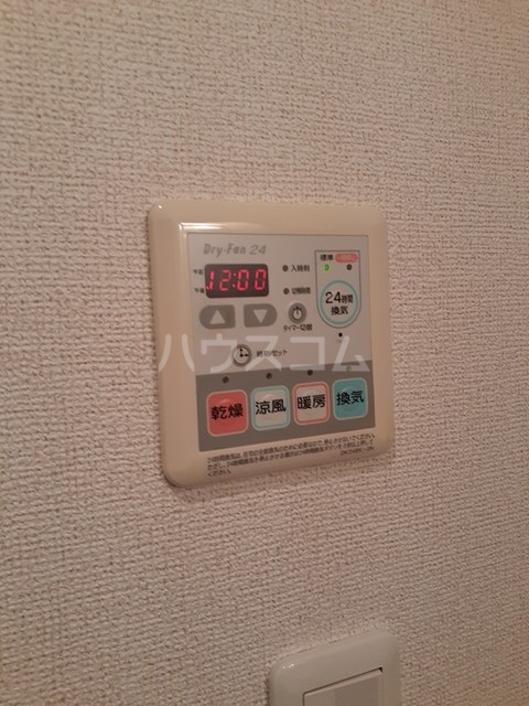 19/28 設備