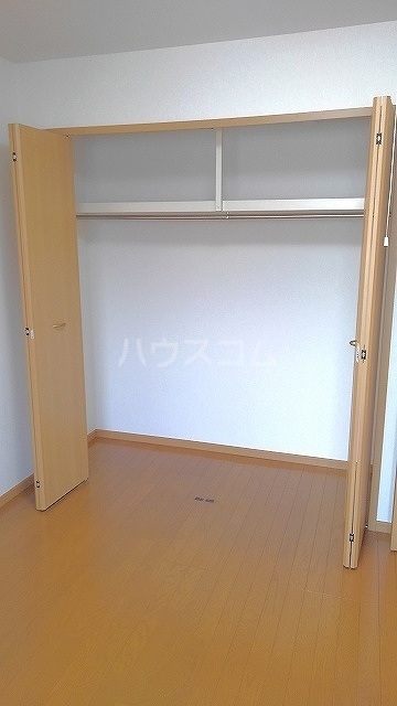21/28 その他画像