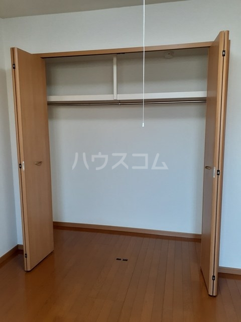 9/28 収納