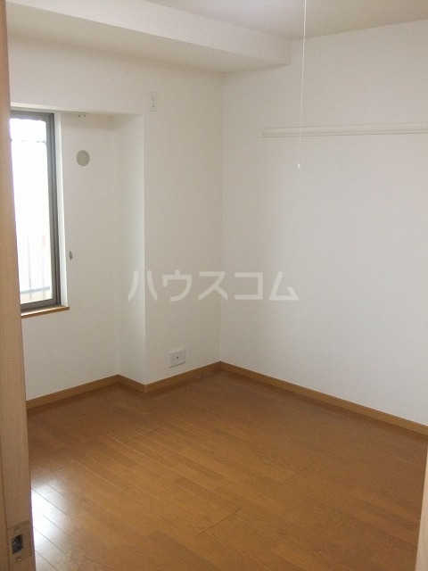 7/28 室内