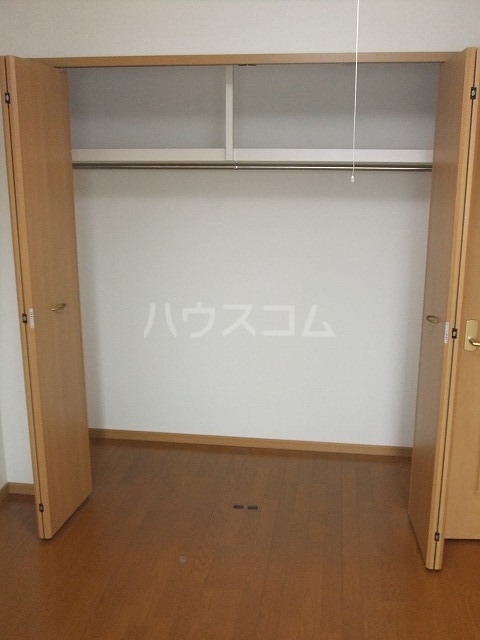 8/28 収納