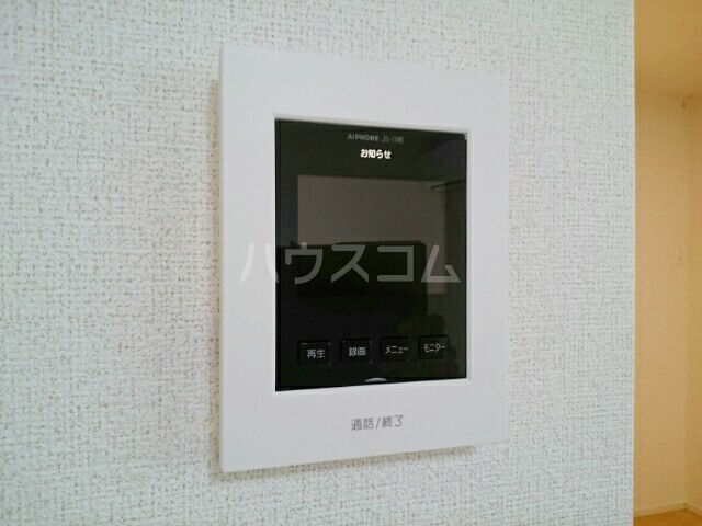 19/30 その他画像