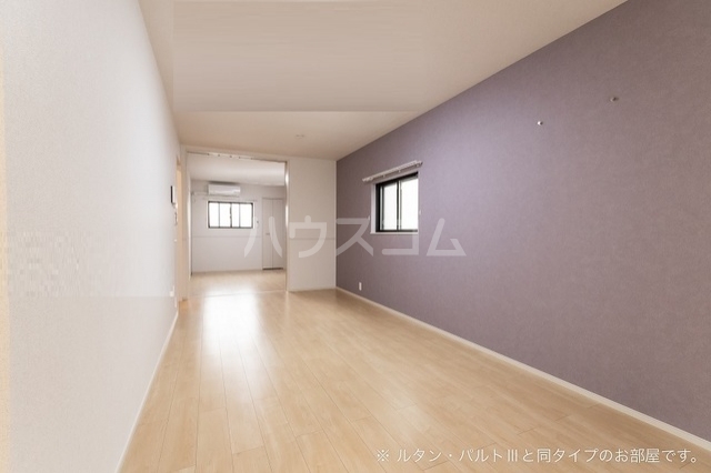 14/20 その他画像