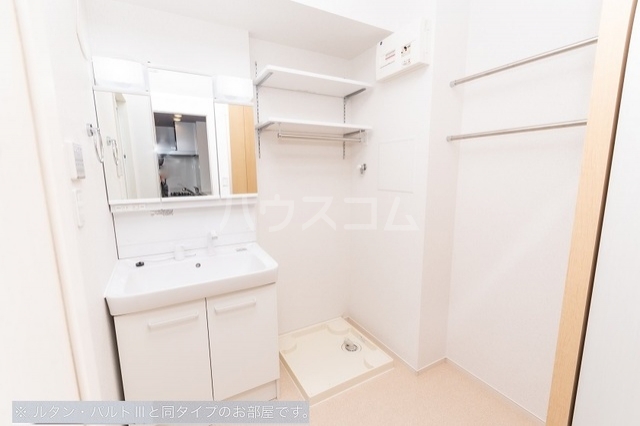 12/20 その他画像