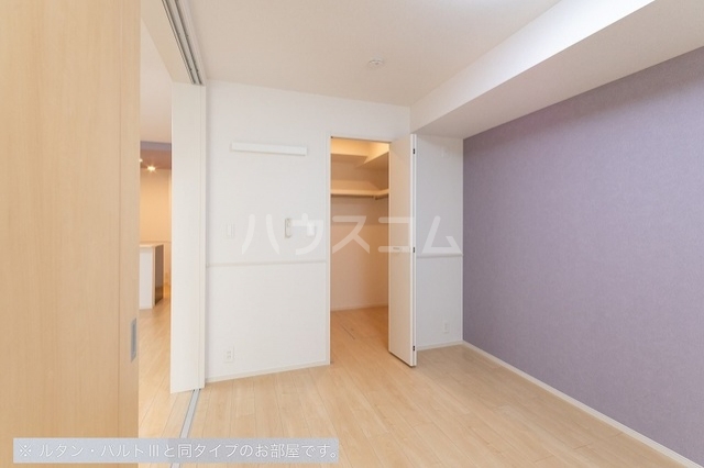 14/20 その他画像