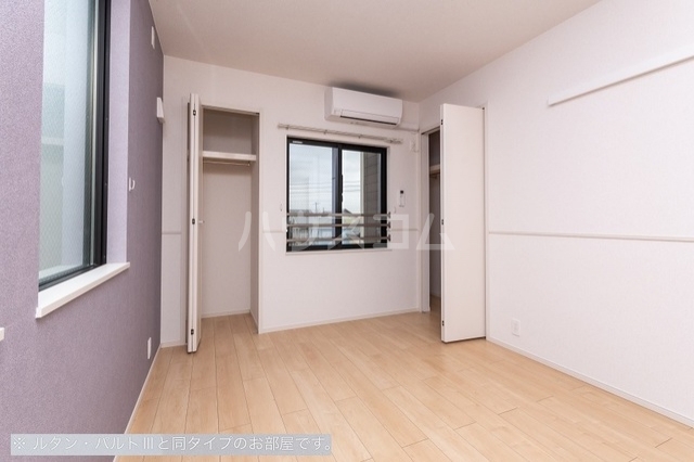 14/21 その他画像