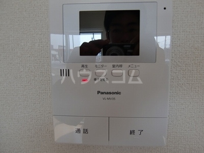 14/26 その他画像