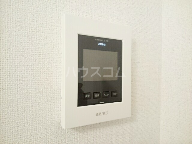 14/27 その他画像