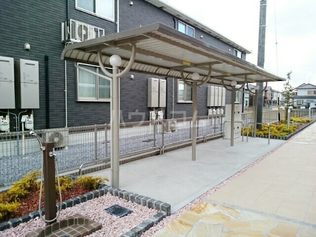 15/27 その他画像