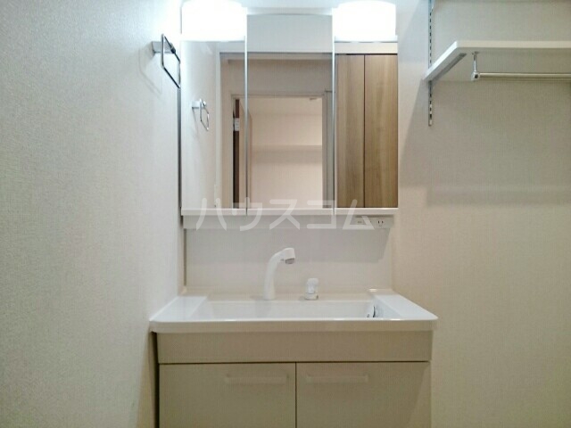 13/27 その他画像