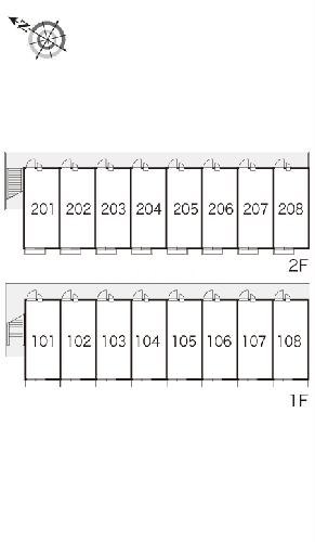 12/14 その他画像