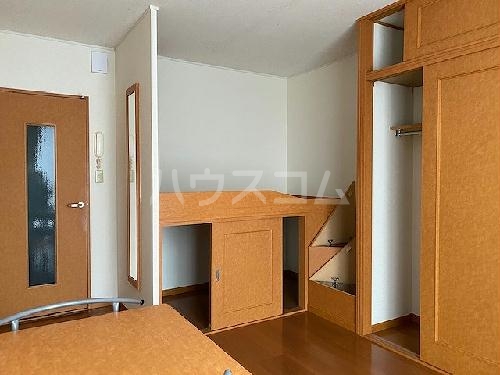 13/14 その他画像