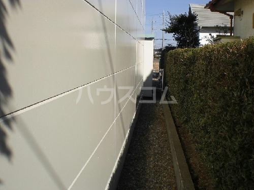 11/14 その他画像