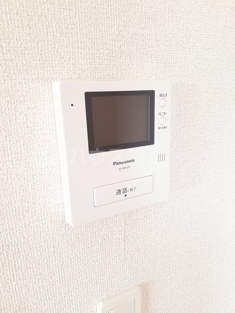 12/30 その他画像