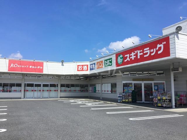 19/30 周辺