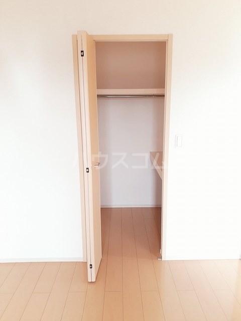 5/30 収納