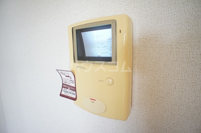 13/20 その他画像