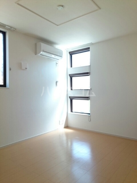 4/21 リビング/ダイニング